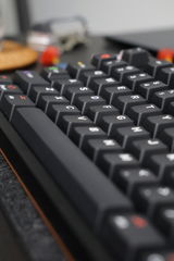 wes review photo