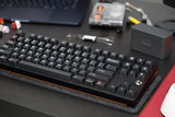 wes review photo
