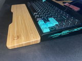 Tyler Best review photo