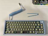 Anthony Zavala review photo