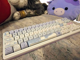 F G review photo