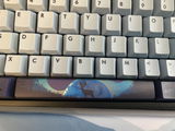 Elizabeth Strong review photo