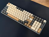 Matthew Wollert review photo