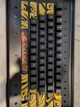 J.T. review photo