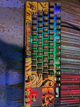 J.T. review photo
