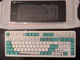 Andrew Liu review photo