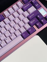 Alice Marin review photo