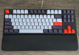 Bar81 review photo