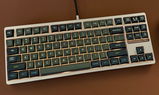 Y'all Tech review photo