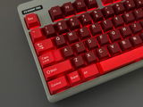Y'all Tech review photo