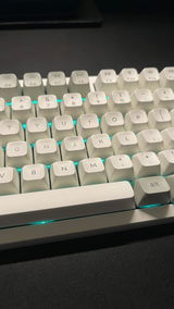 k3nelpan1c442 review photo