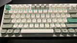 k3nelpan1c442 review photo