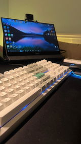 k3nelpan1c442 review photo