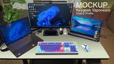k3nelpan1c442 review photo