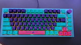 Paul C review photo