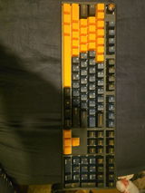 BENGE GONZALEZ JR review photo