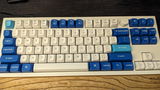 Mason Loring Bliss review photo