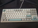 Doc D. review photo
