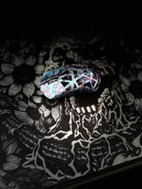 Ivan review photo