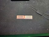 Jared R. review photo
