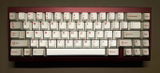 Brian Koker review photo