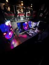 Manuel Mireles review photo