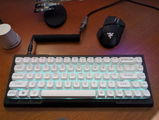 Jeff review photo