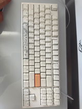 Boss Cantu review photo