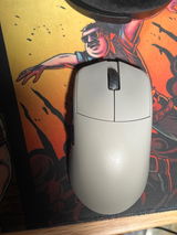 Julius review photo