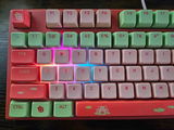 rie review photo