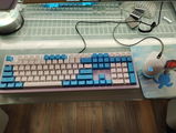 errorik review photo