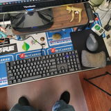 RBL review photo