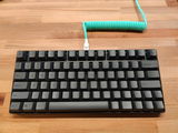 Lauwer review photo