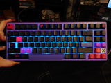RobertM review photo