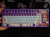 RobertM review photo