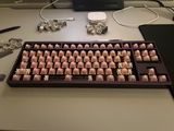 Sam from Sweden review photo