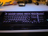 SR026 review photo