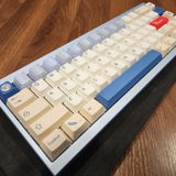 Andres Ochoa review photo