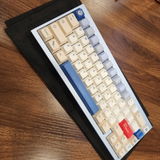 Andres Ochoa review photo