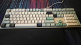 T. Holsten review photo