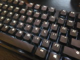 Cal review photo