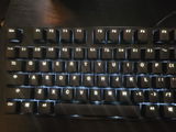 Cal review photo