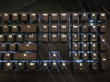 Cal review photo