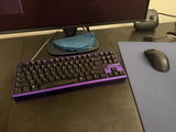 Hondro review photo
