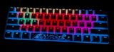 Mickle review photo