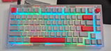 Brooks R. review photo
