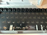 Robert Brown review photo