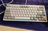 churl review photo
