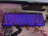 Funkslice review photo