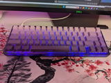 Funkslice review photo